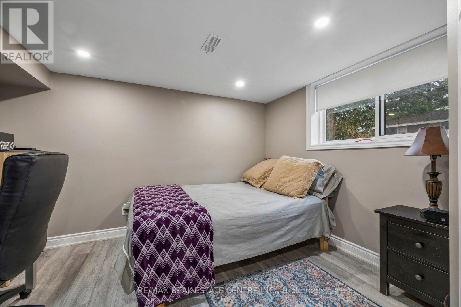 325 Aztec Drive, Oshawa, Ontario  L1J 7T4 - Photo 41 - E12913218