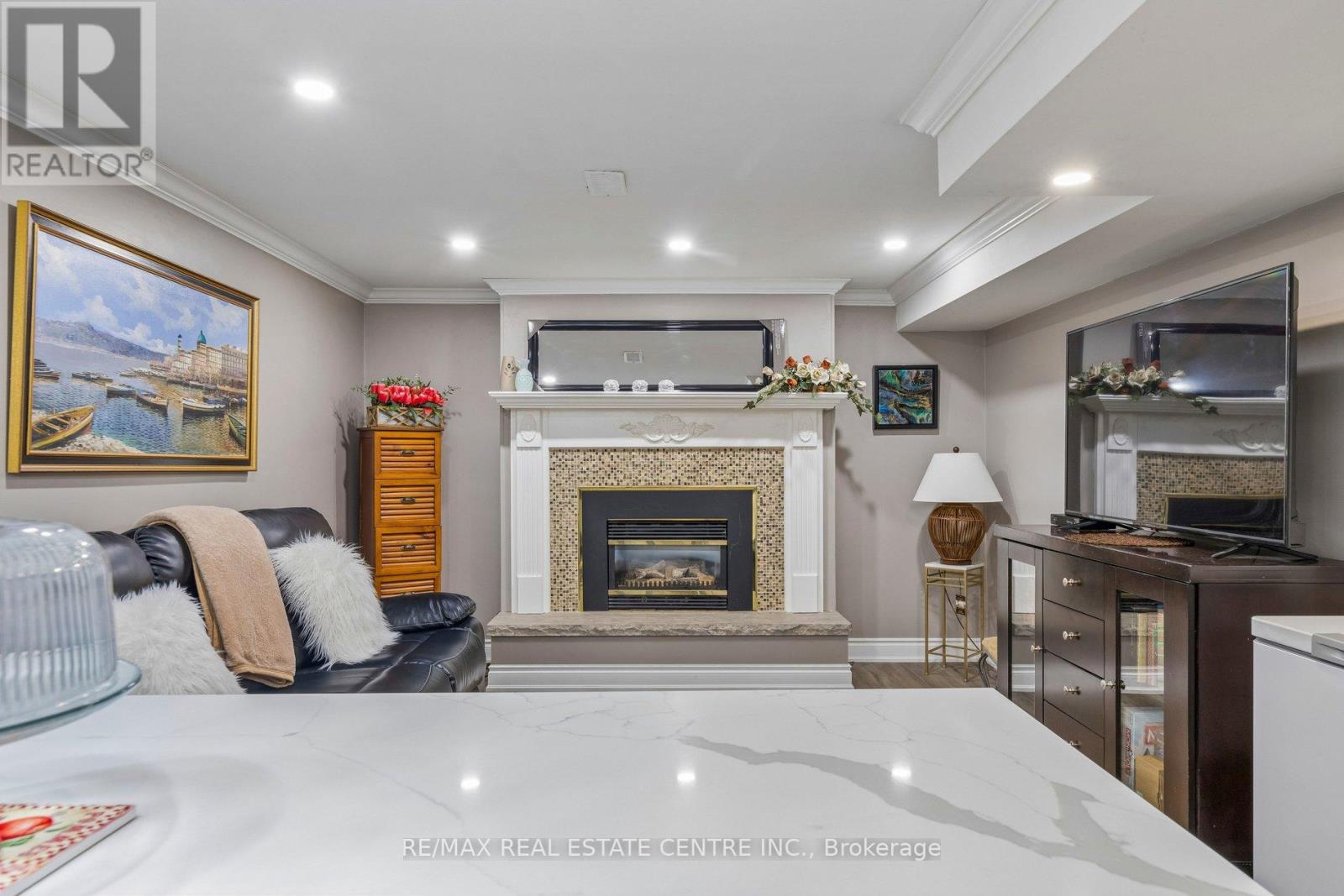 325 Aztec Drive, Oshawa, Ontario  L1J 7T4 - Photo 42 - E12913218