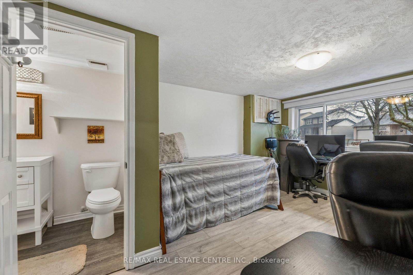 325 Aztec Drive, Oshawa, Ontario  L1J 7T4 - Photo 43 - E12913218