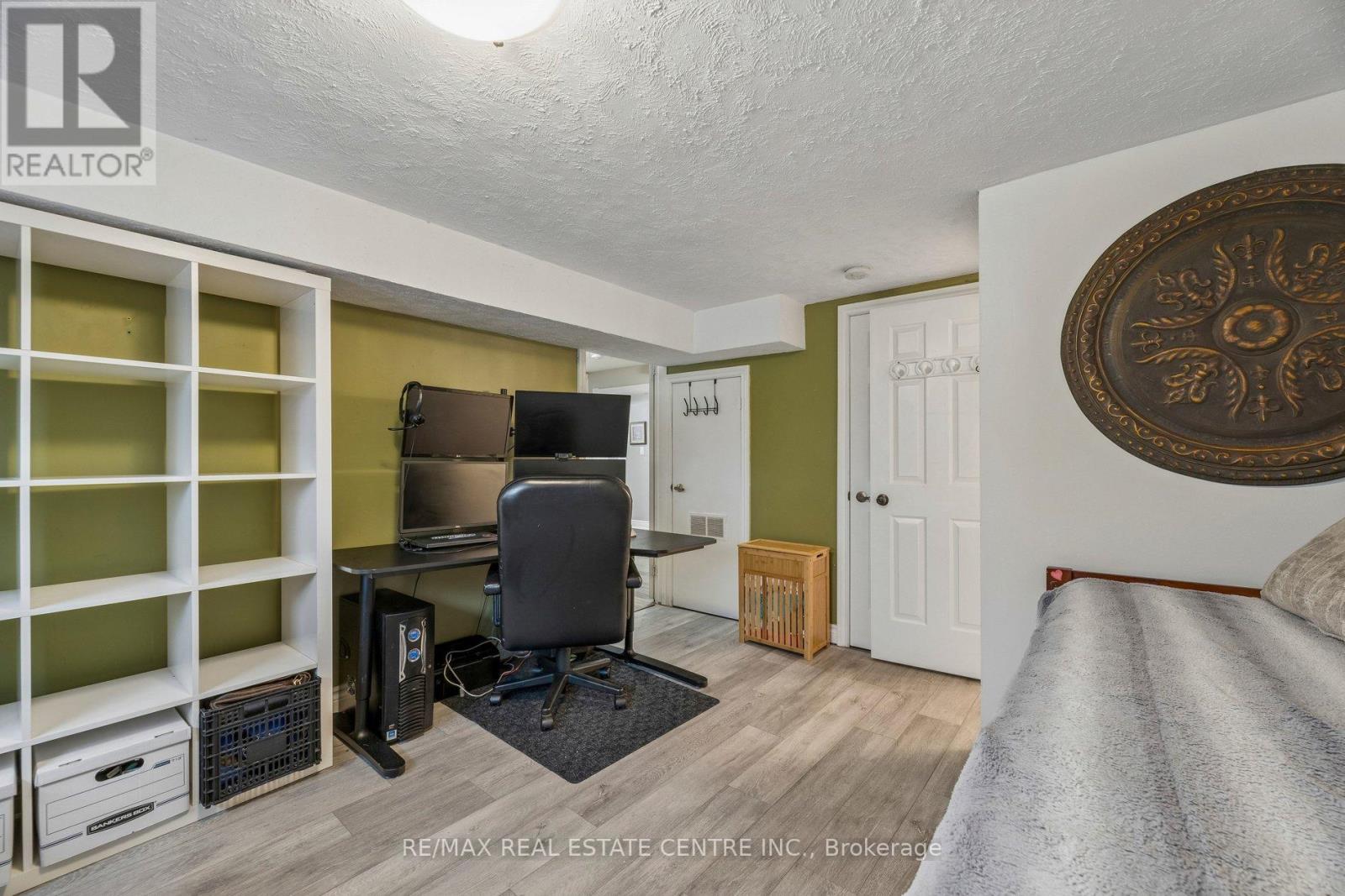 325 Aztec Drive, Oshawa, Ontario  L1J 7T4 - Photo 45 - E12913218