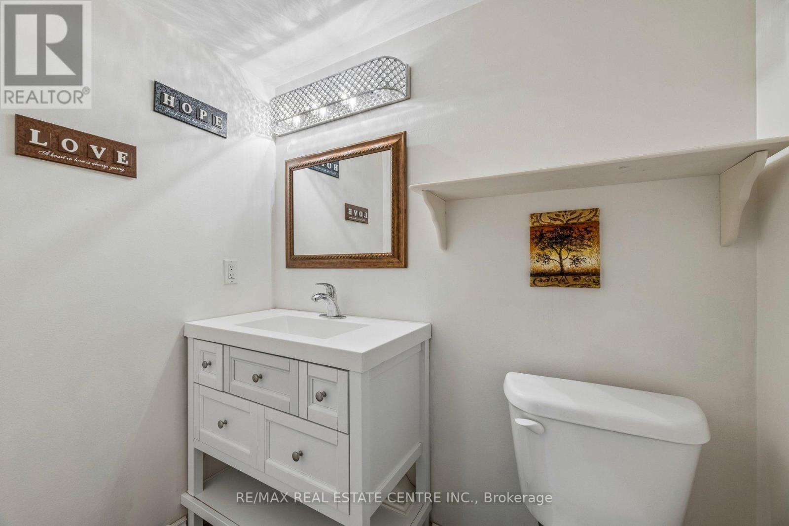 325 Aztec Drive, Oshawa, Ontario  L1J 7T4 - Photo 46 - E12913218