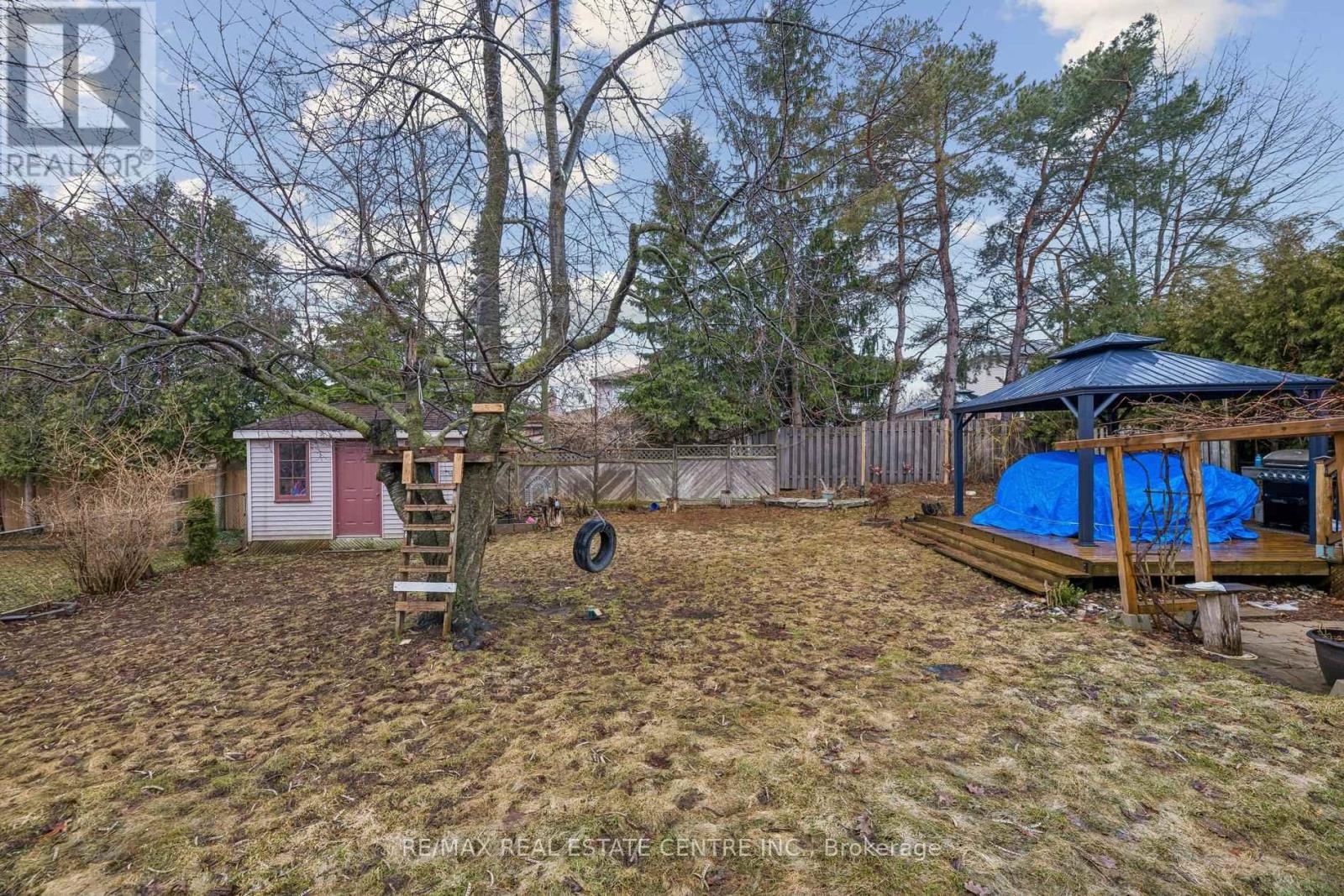 325 Aztec Drive, Oshawa, Ontario  L1J 7T4 - Photo 47 - E12913218