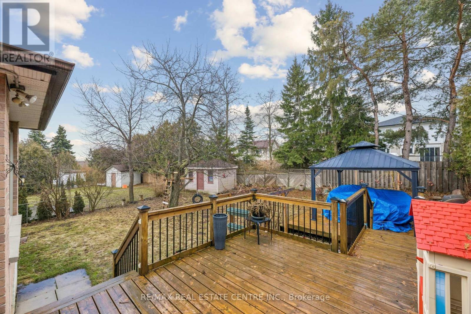 325 Aztec Drive, Oshawa, Ontario  L1J 7T4 - Photo 48 - E12913218