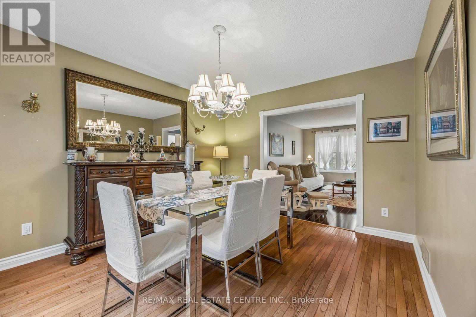 325 Aztec Drive, Oshawa, Ontario  L1J 7T4 - Photo 9 - E12913218