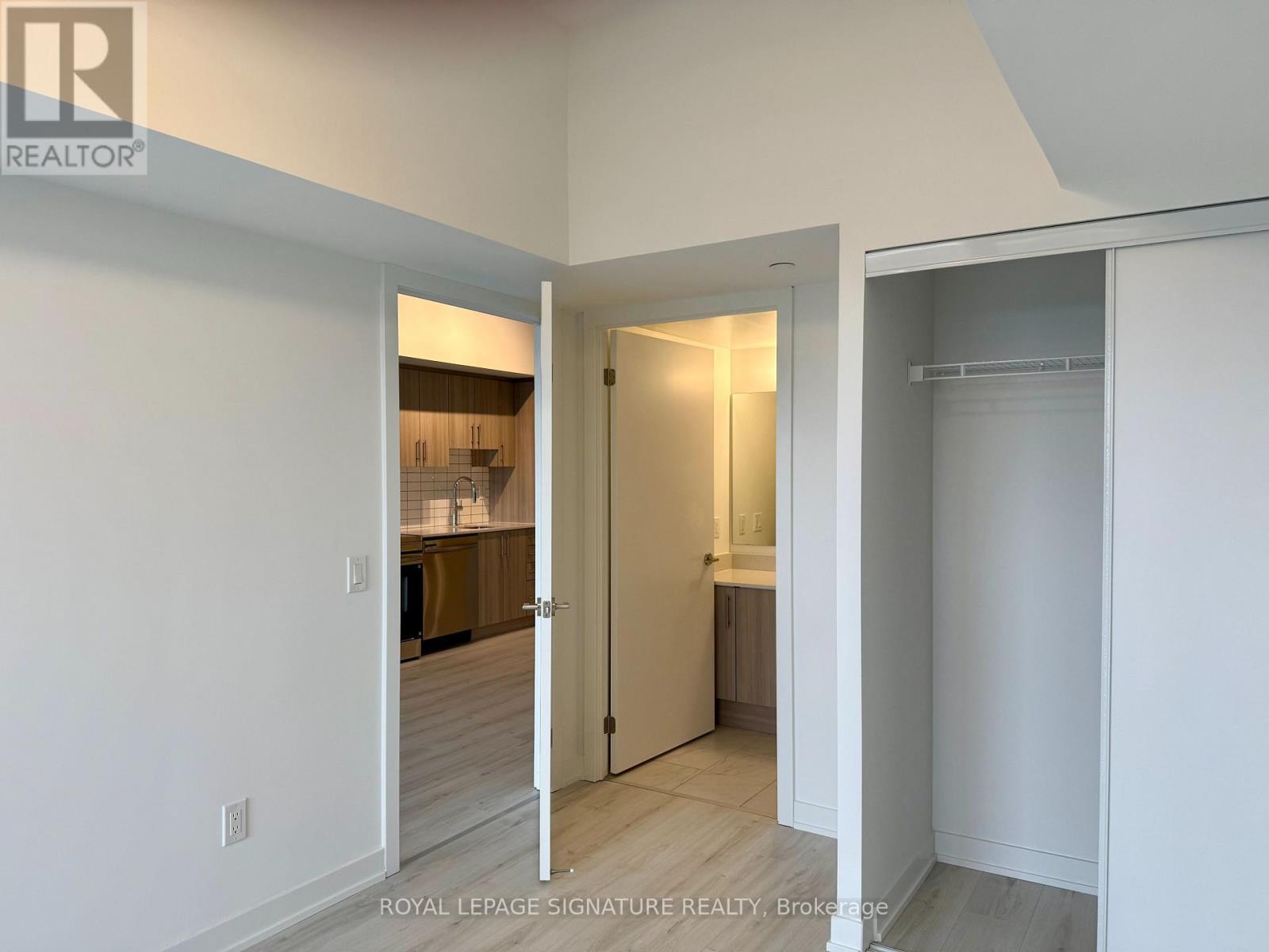 409 - 1010 Sandy Beach Road, Pickering, Ontario  L1W 3V9 - Photo 14 - E12913292