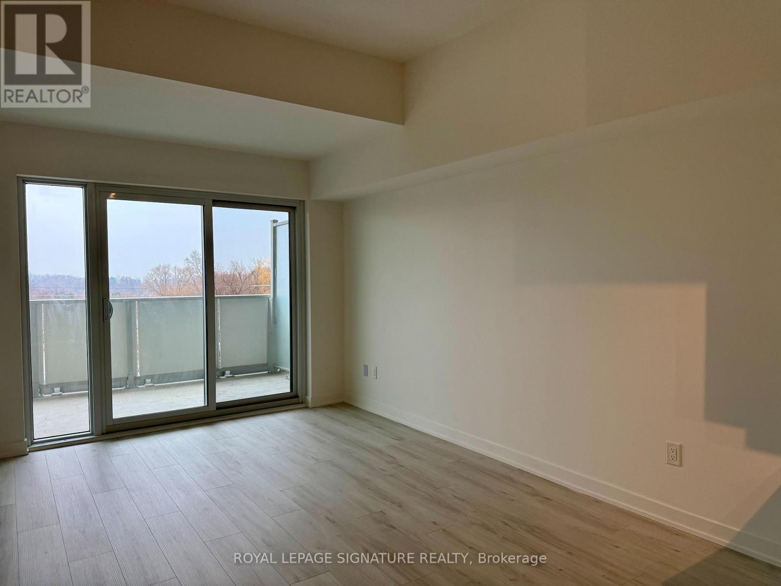 409 - 1010 Sandy Beach Road, Pickering, Ontario  L1W 3V9 - Photo 17 - E12913292