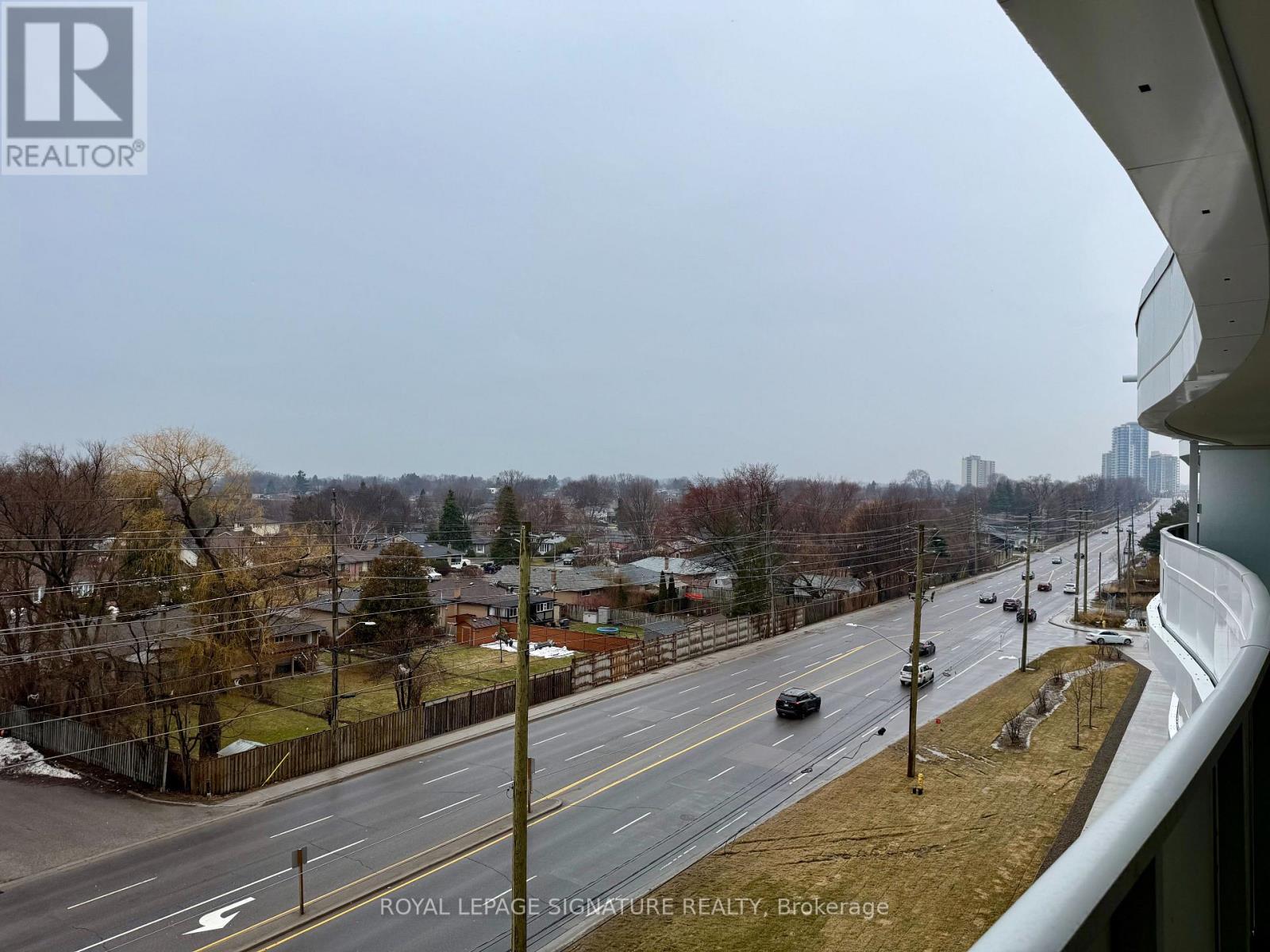 409 - 1010 Sandy Beach Road, Pickering, Ontario  L1W 3V9 - Photo 22 - E12913292