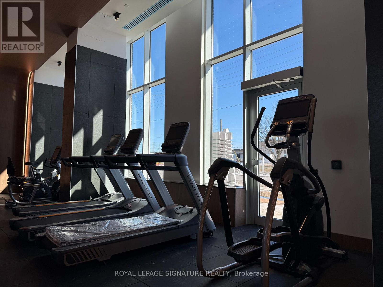 409 - 1010 Sandy Beach Road, Pickering, Ontario  L1W 3V9 - Photo 27 - E12913292