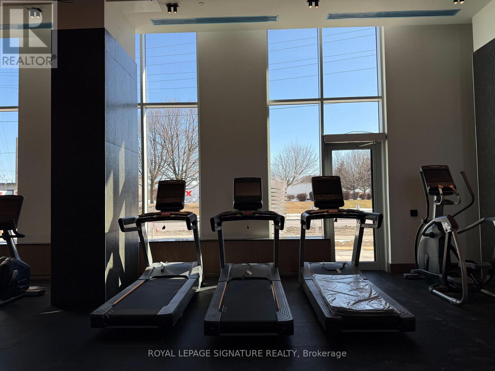 409 - 1010 Sandy Beach Road, Pickering, Ontario  L1W 3V9 - Photo 29 - E12913292