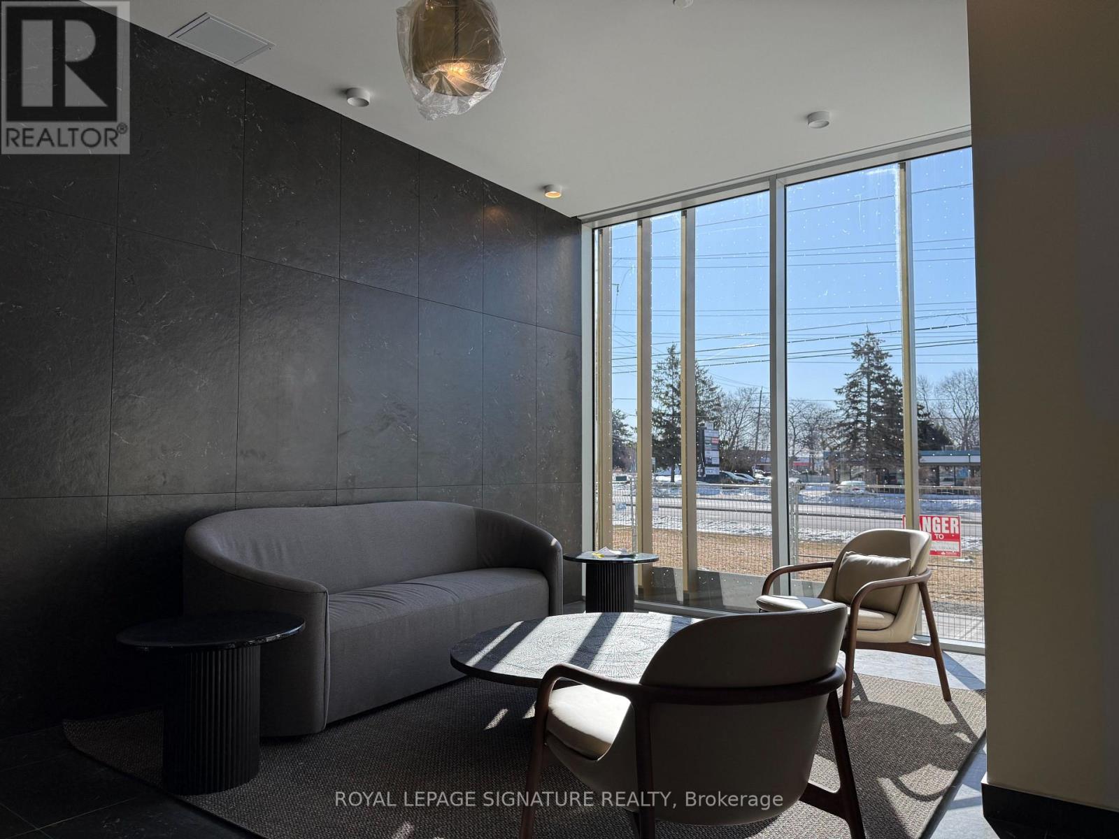 409 - 1010 Sandy Beach Road, Pickering, Ontario  L1W 3V9 - Photo 31 - E12913292