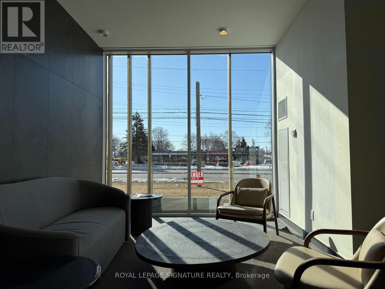 409 - 1010 Sandy Beach Road, Pickering, Ontario  L1W 3V9 - Photo 32 - E12913292