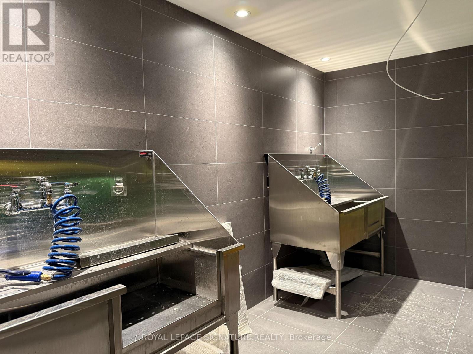 409 - 1010 Sandy Beach Road, Pickering, Ontario  L1W 3V9 - Photo 33 - E12913292