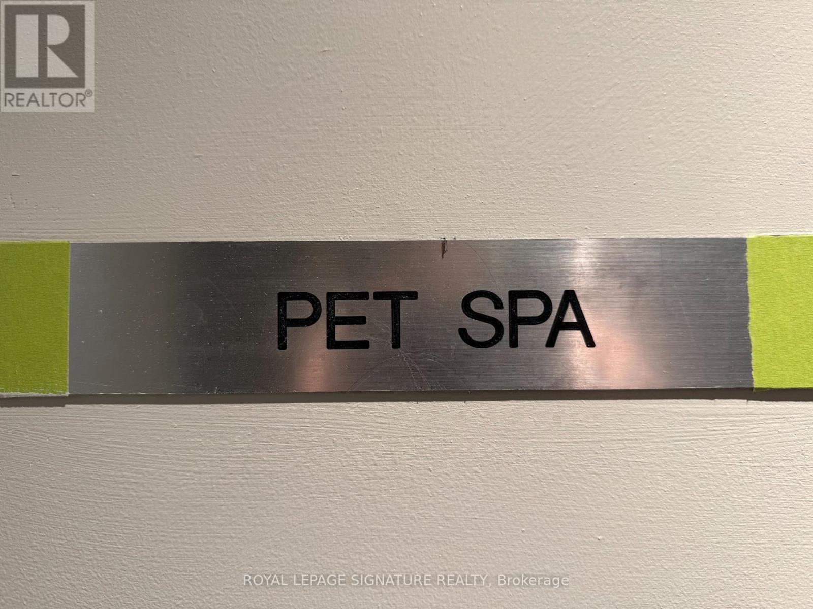 409 - 1010 Sandy Beach Road, Pickering, Ontario  L1W 3V9 - Photo 34 - E12913292