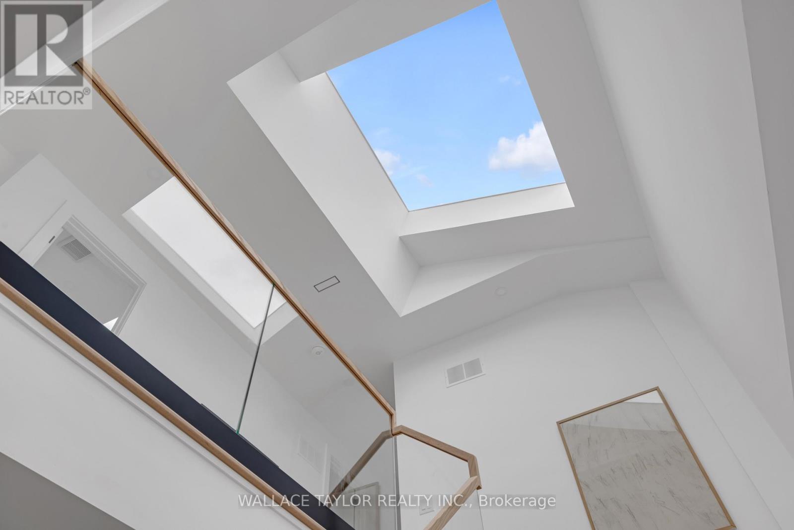 13 Knight Street, Toronto (Danforth Village-East York), Ontario  M4C 3K8 - Photo 18 - E12913328