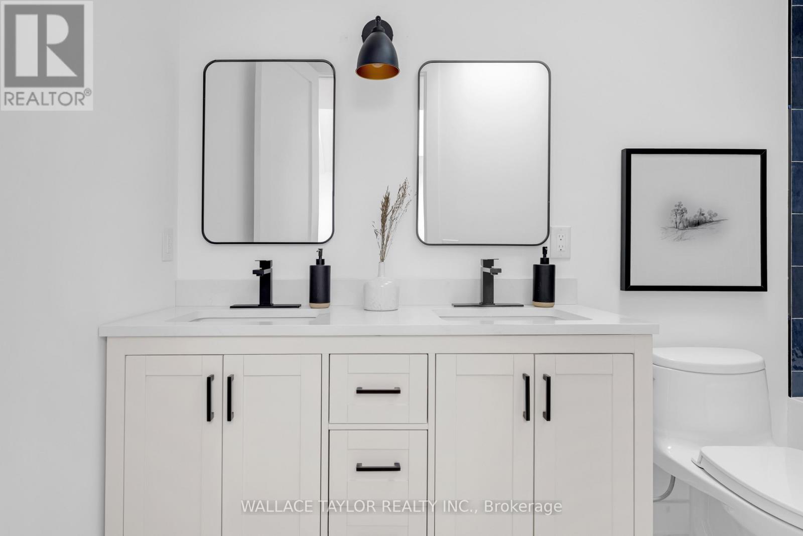 13 Knight Street, Toronto (Danforth Village-East York), Ontario  M4C 3K8 - Photo 22 - E12913328