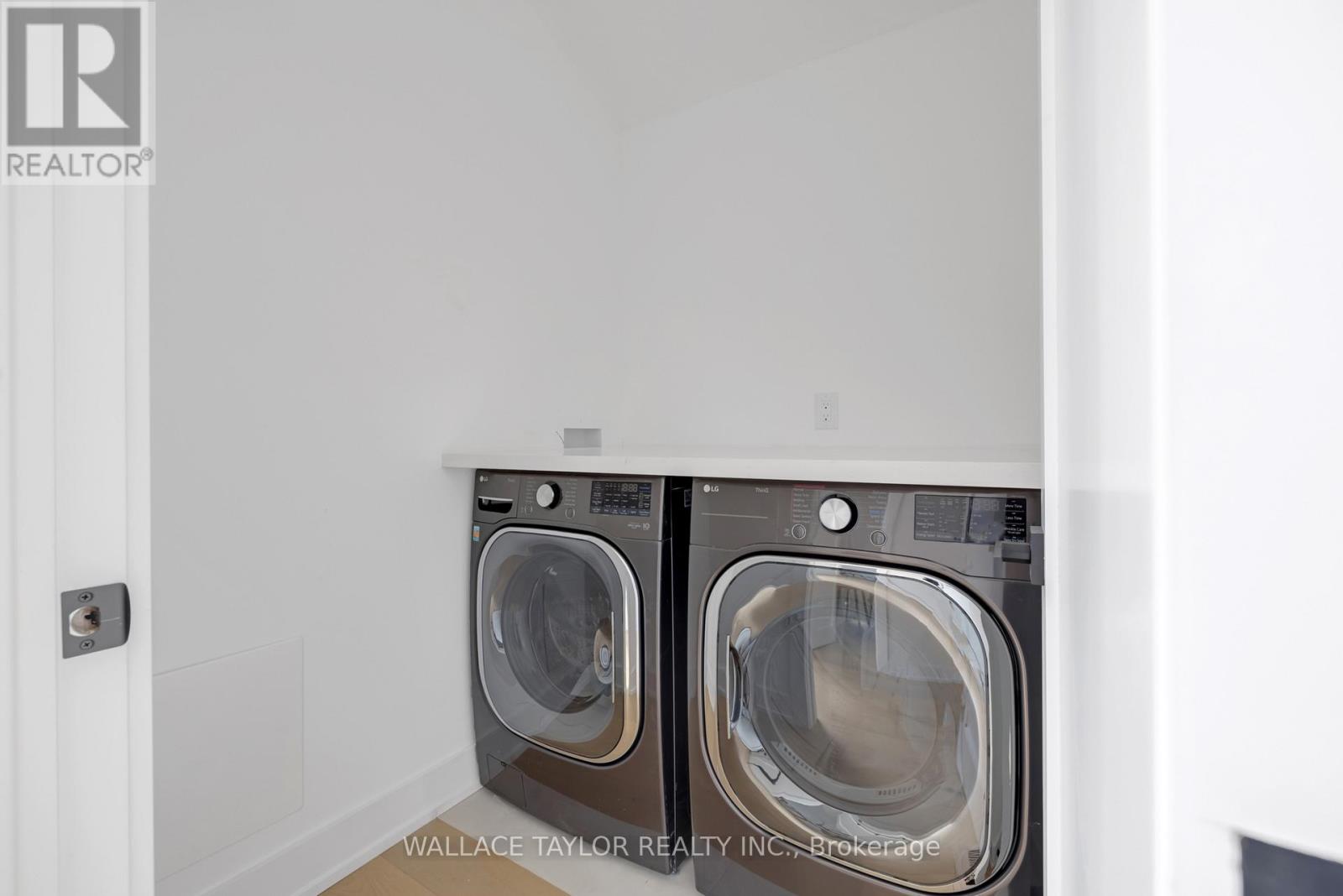 13 Knight Street, Toronto (Danforth Village-East York), Ontario  M4C 3K8 - Photo 24 - E12913328