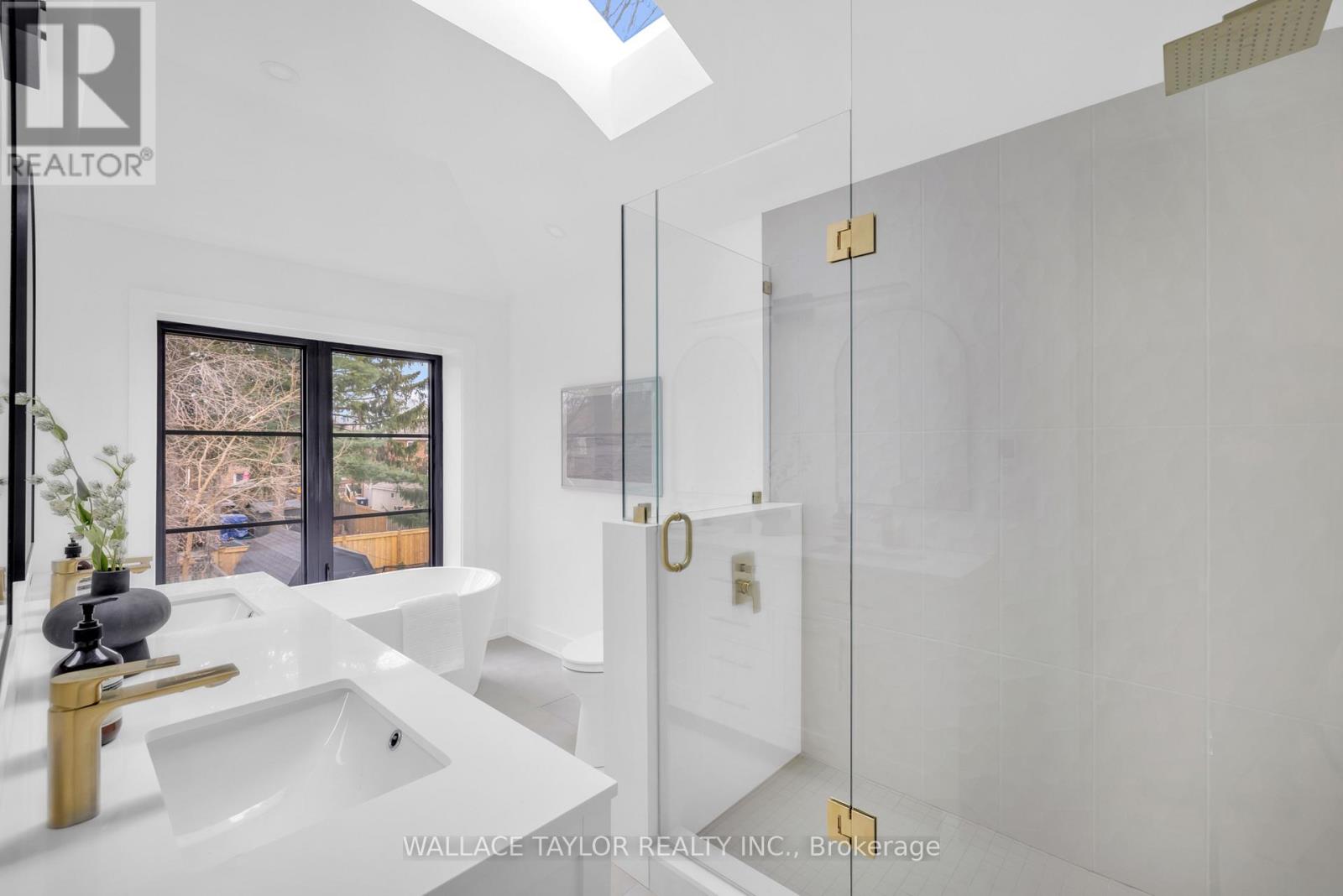 13 Knight Street, Toronto (Danforth Village-East York), Ontario  M4C 3K8 - Photo 29 - E12913328