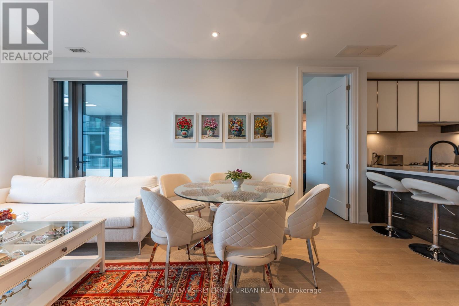 Gph32 - 280 Howland Avenue, Toronto, Ontario  M5R 0C3 - Photo 1 - C12910434