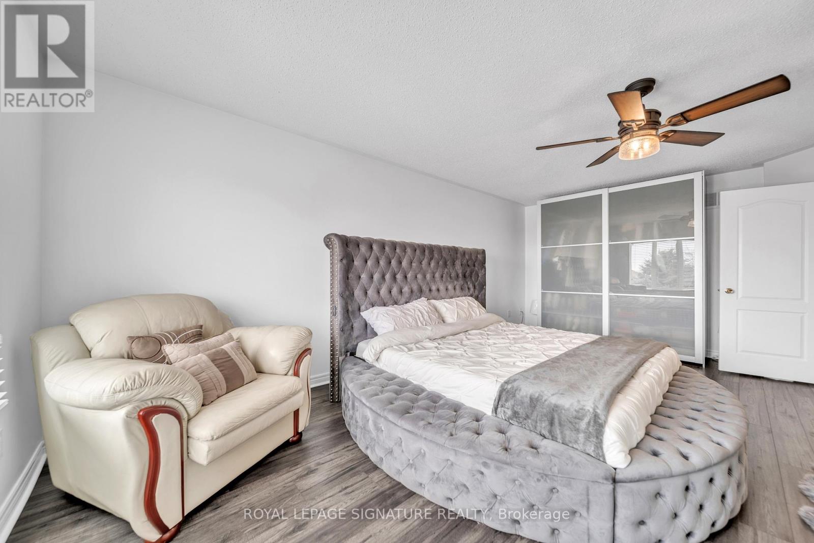 406 Hewitt Circle, Newmarket (Summerhill Estates), Ontario  L3X 2L8 - Photo 20 - N12913216