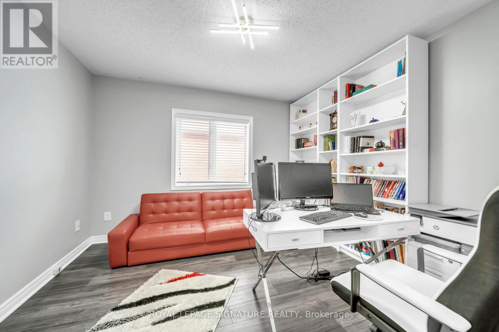 406 Hewitt Circle, Newmarket (Summerhill Estates), Ontario  L3X 2L8 - Photo 25 - N12913216