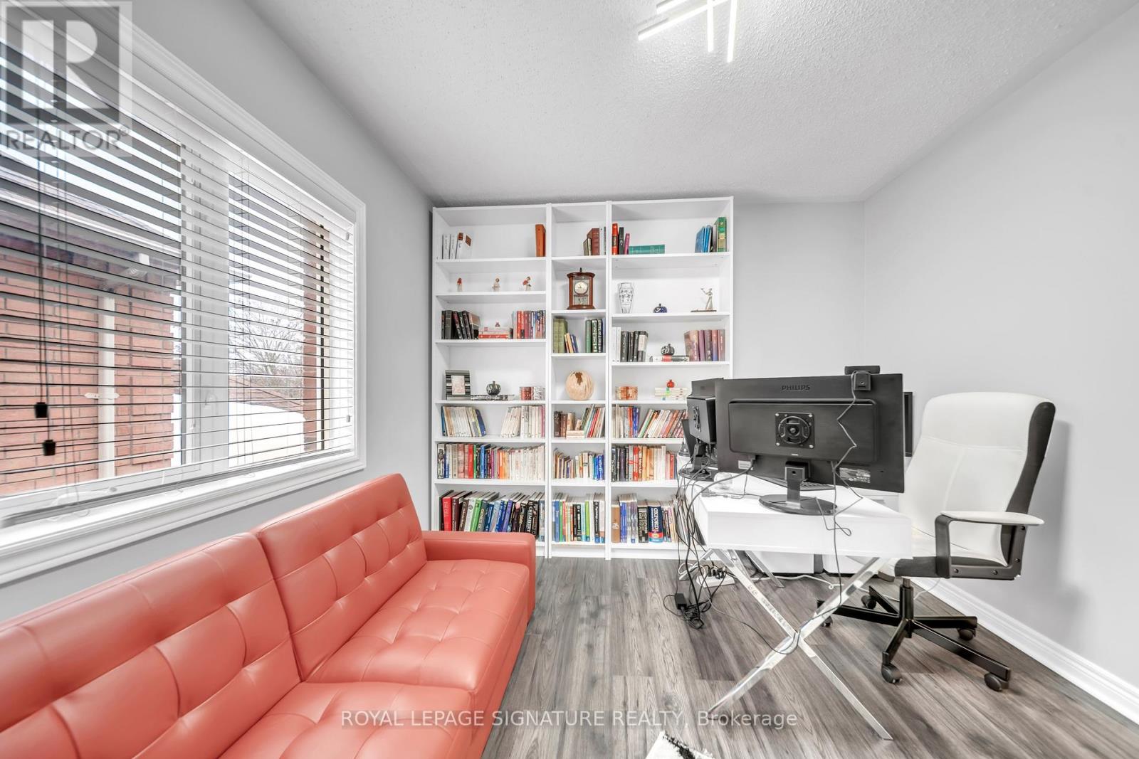 406 Hewitt Circle, Newmarket (Summerhill Estates), Ontario  L3X 2L8 - Photo 26 - N12913216