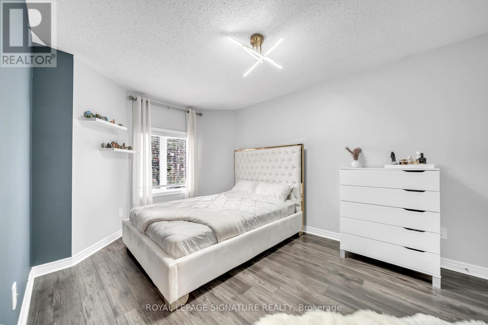 406 Hewitt Circle, Newmarket (Summerhill Estates), Ontario  L3X 2L8 - Photo 27 - N12913216