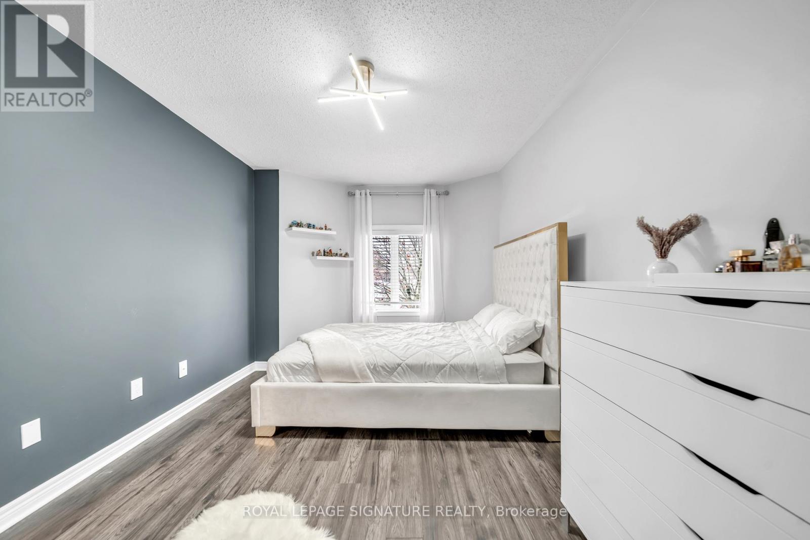 406 Hewitt Circle, Newmarket (Summerhill Estates), Ontario  L3X 2L8 - Photo 28 - N12913216