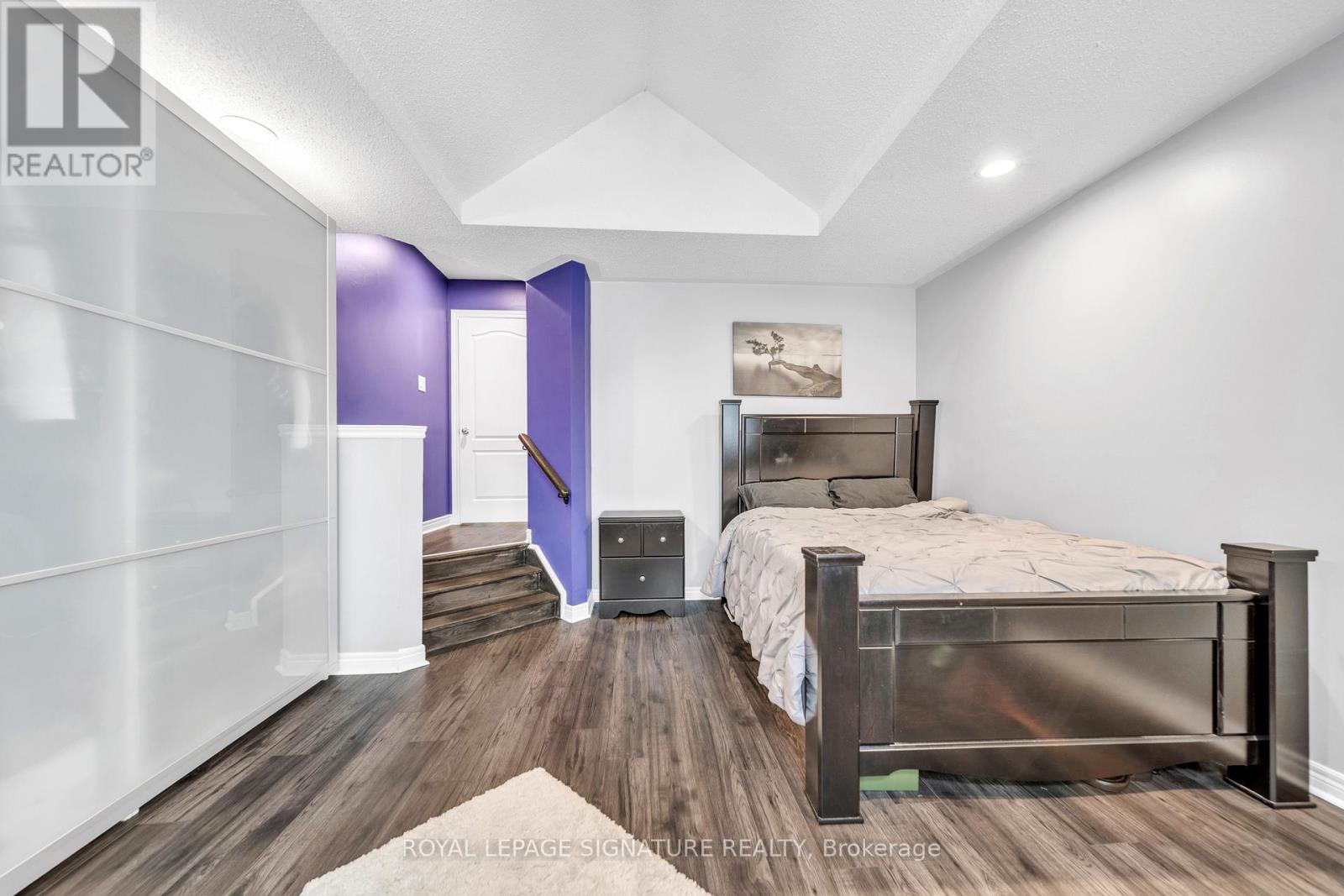 406 Hewitt Circle, Newmarket (Summerhill Estates), Ontario  L3X 2L8 - Photo 29 - N12913216