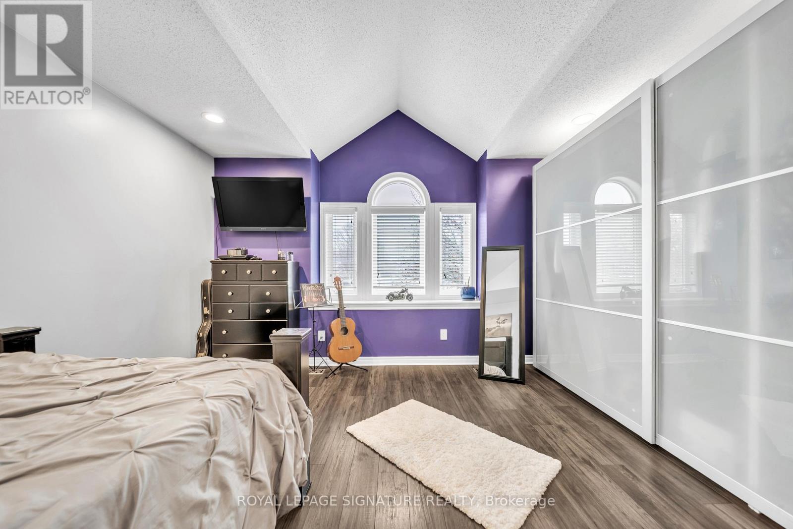 406 Hewitt Circle, Newmarket (Summerhill Estates), Ontario  L3X 2L8 - Photo 30 - N12913216