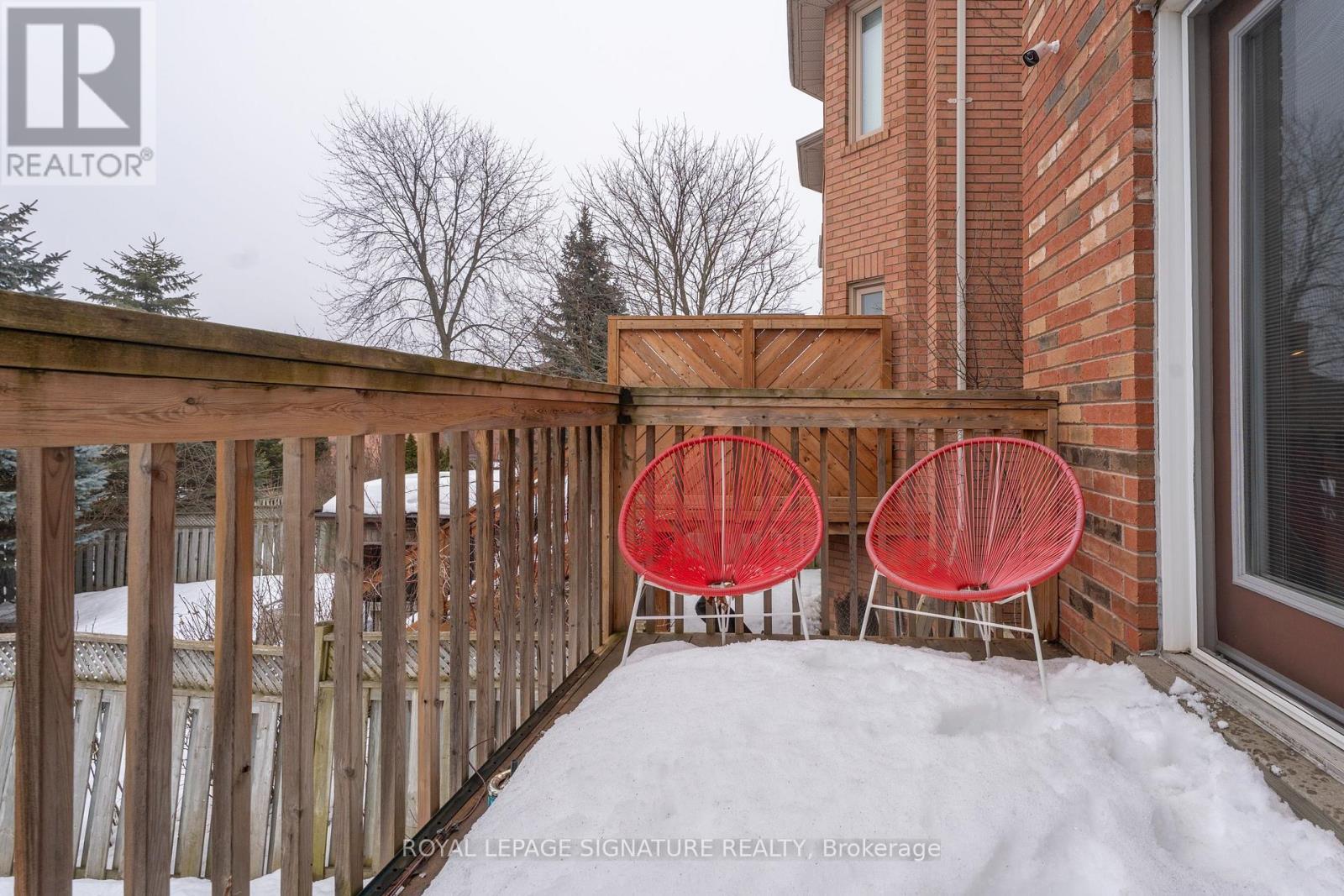 406 Hewitt Circle, Newmarket (Summerhill Estates), Ontario  L3X 2L8 - Photo 45 - N12913216