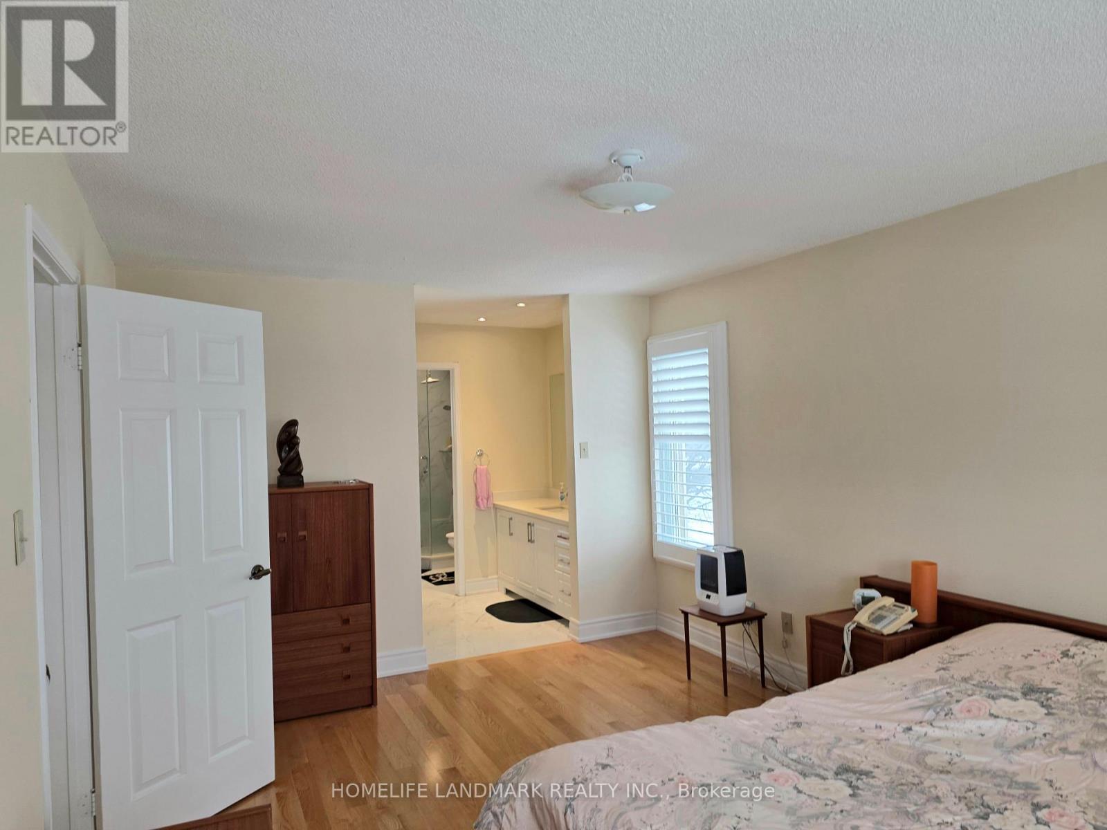 144 Canongate Trail, Toronto, Ontario  M1V 3G9 - Photo 12 - E12838762