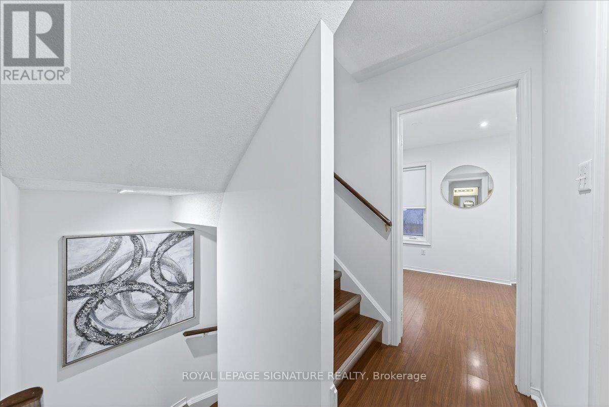 59 - 735 New Westminster Drive, Vaughan, Ontario L4J 7Y9 - Photo 17 - N12913246