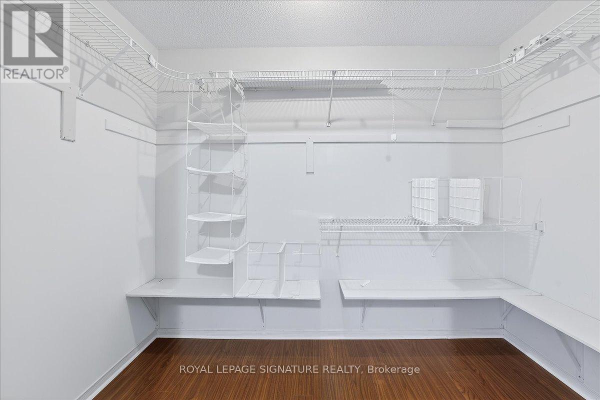 59 - 735 New Westminster Drive, Vaughan, Ontario L4J 7Y9 - Photo 32 - N12913246