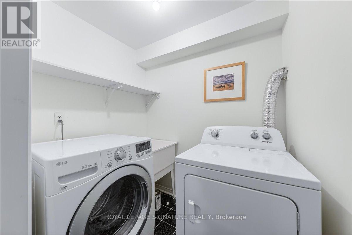 59 - 735 New Westminster Drive, Vaughan, Ontario L4J 7Y9 - Photo 38 - N12913246