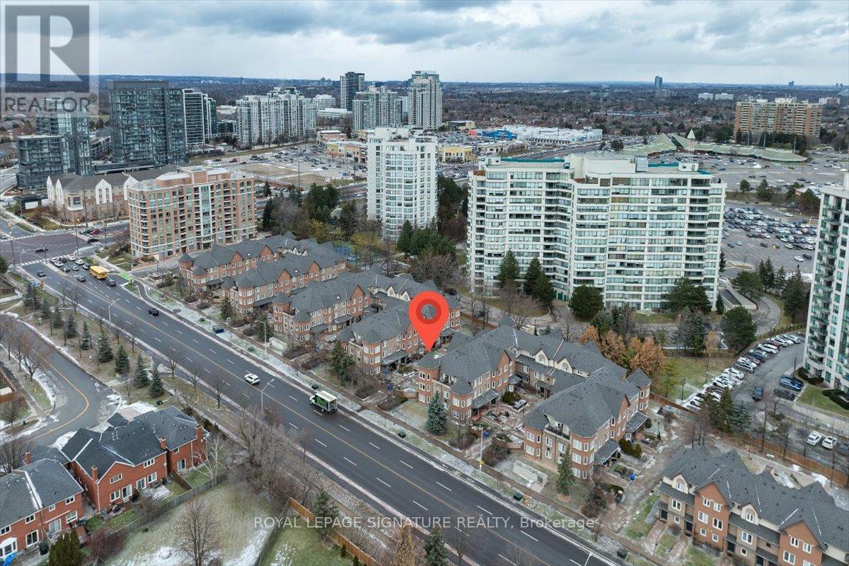 59 - 735 New Westminster Drive, Vaughan, Ontario L4J 7Y9 - Photo 43 - N12913246