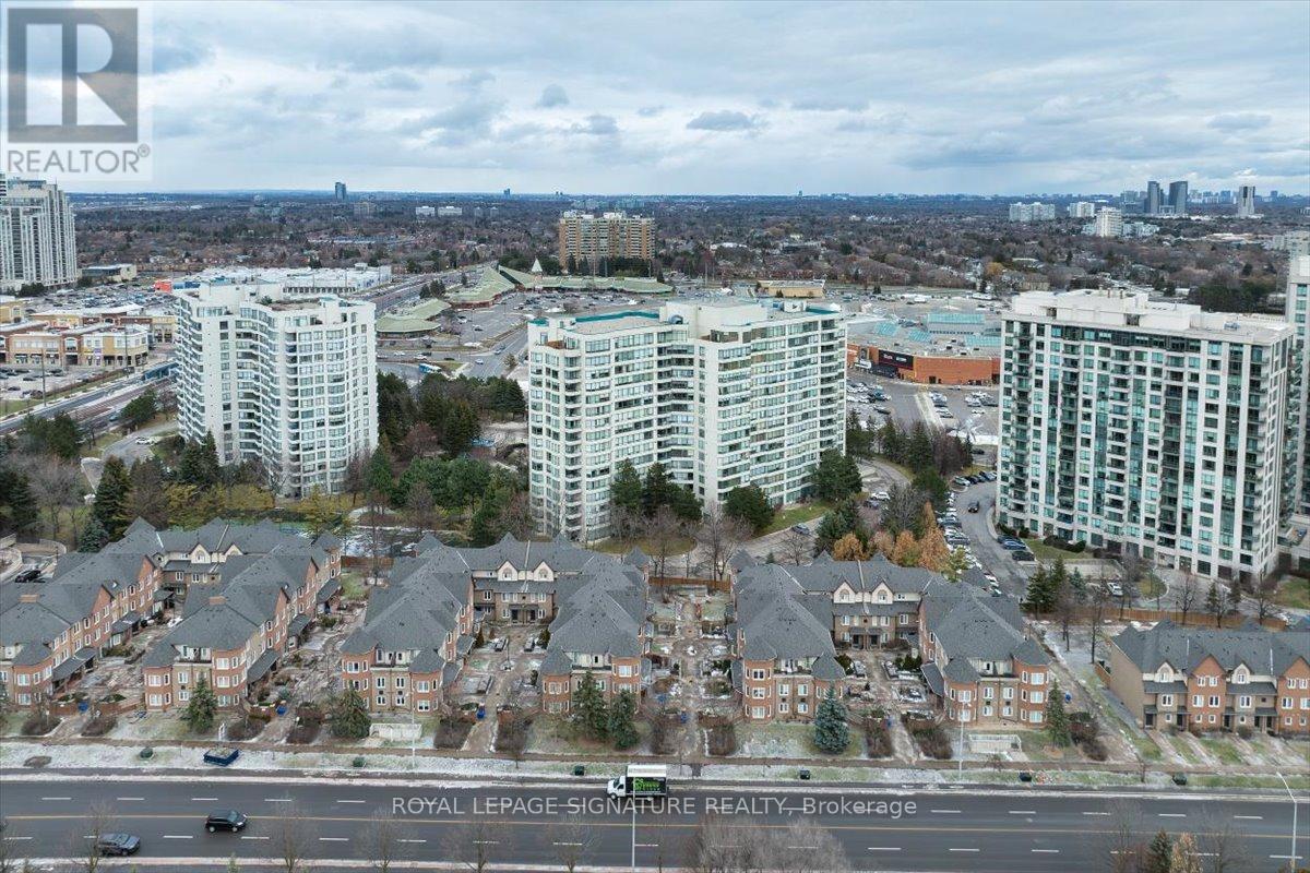 59 - 735 New Westminster Drive, Vaughan, Ontario L4J 7Y9 - Photo 49 - N12913246