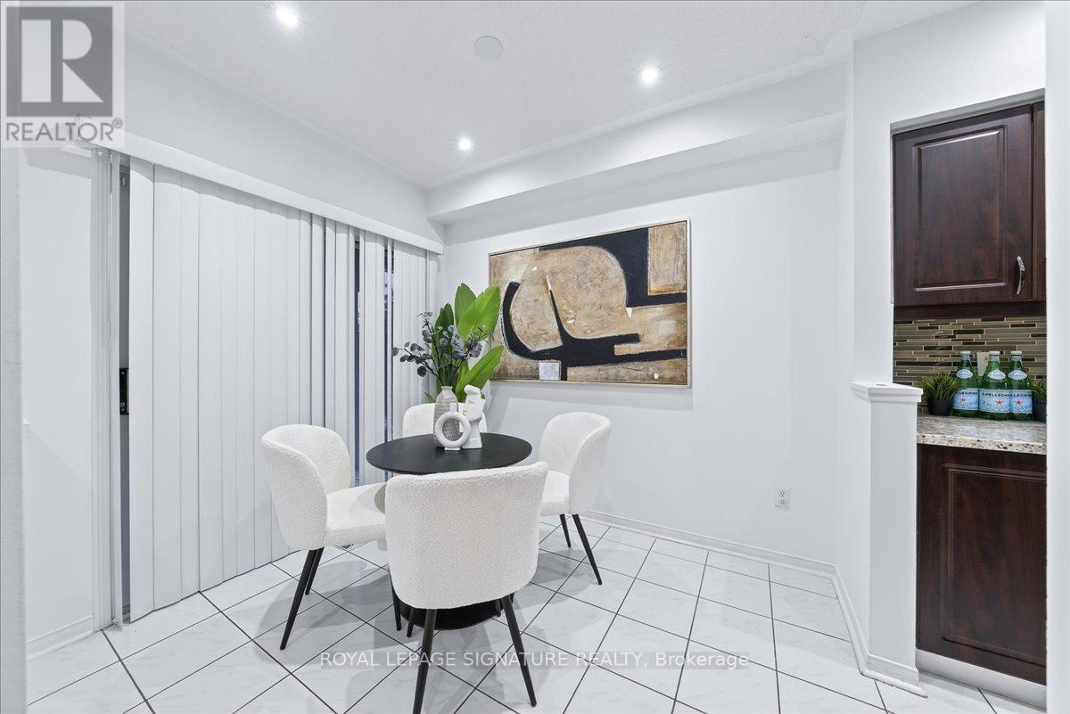 59 - 735 New Westminster Drive, Vaughan, Ontario L4J 7Y9 - Photo 6 - N12913246