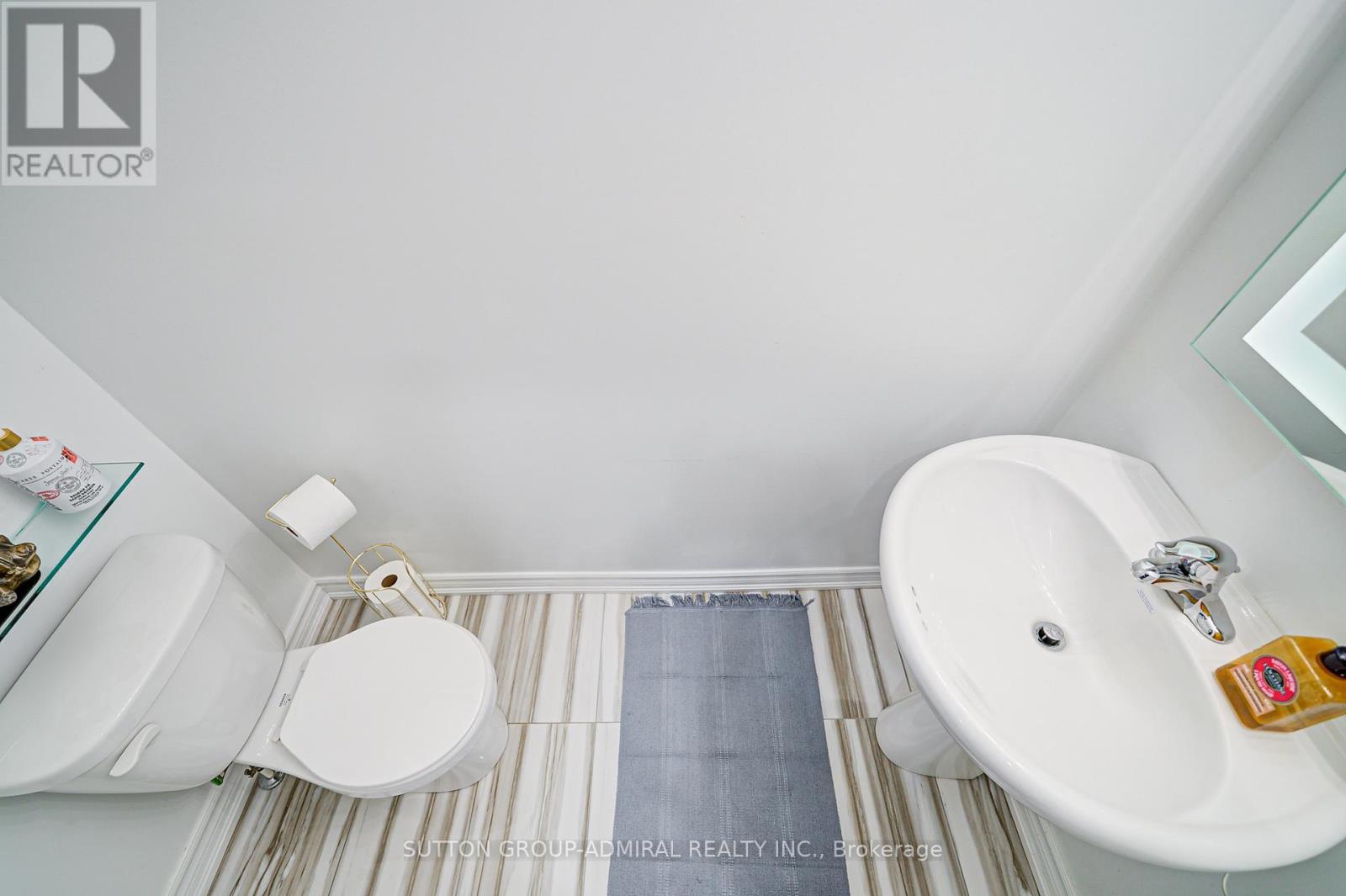 3 - 196 Pine Grove Road, Vaughan, Ontario  L4L 0H8 - Photo 14 - N12913258