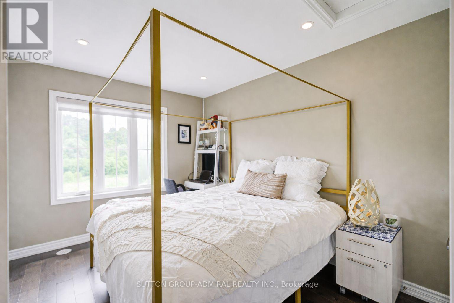 3 - 196 Pine Grove Road, Vaughan, Ontario  L4L 0H8 - Photo 16 - N12913258