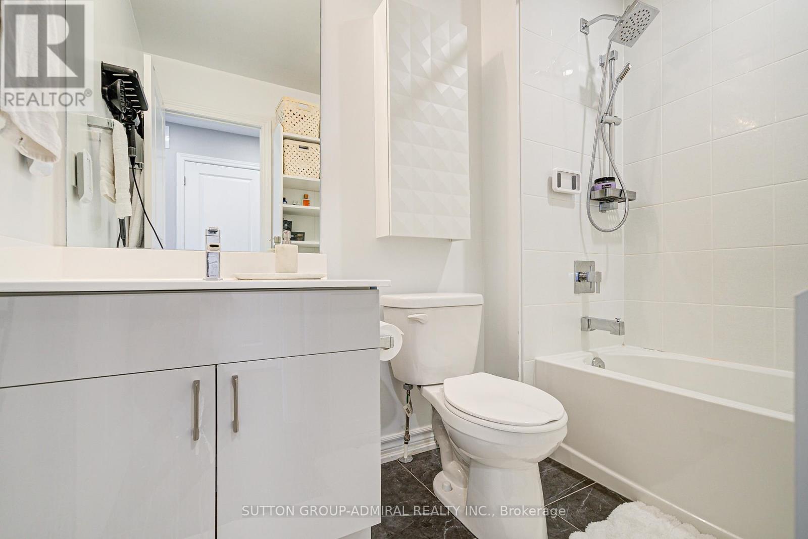 3 - 196 Pine Grove Road, Vaughan, Ontario  L4L 0H8 - Photo 17 - N12913258