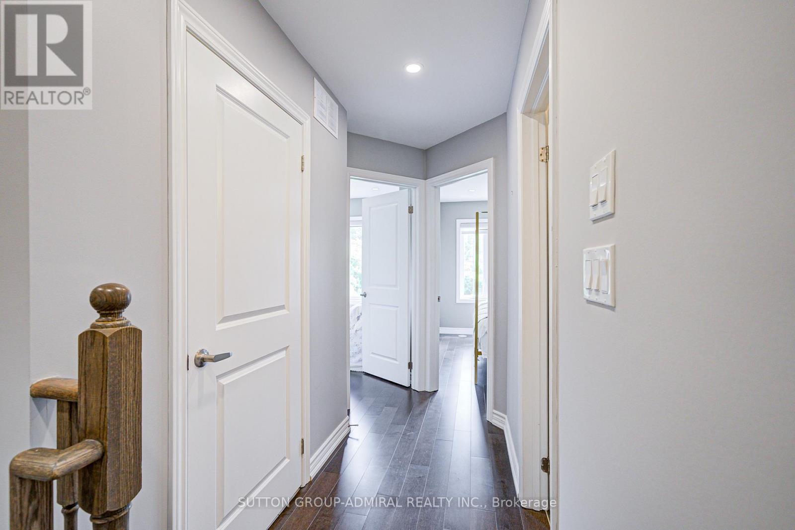 3 - 196 Pine Grove Road, Vaughan, Ontario  L4L 0H8 - Photo 18 - N12913258