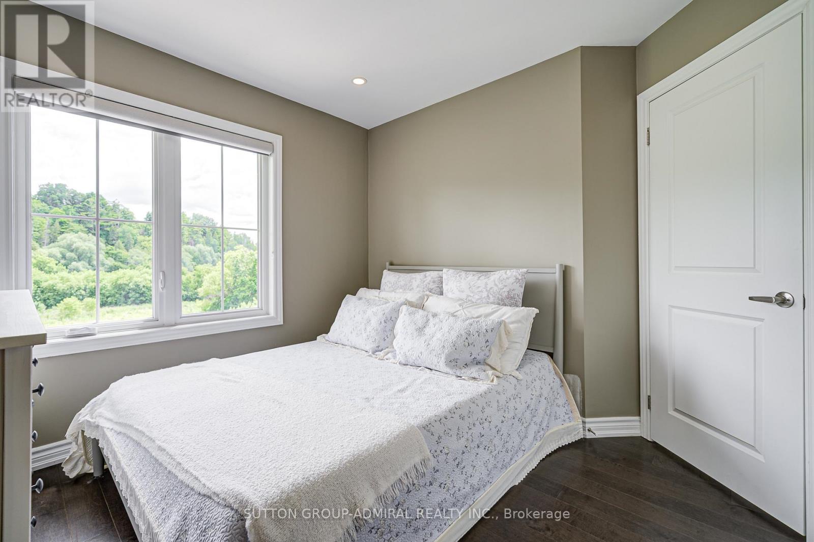 3 - 196 Pine Grove Road, Vaughan, Ontario  L4L 0H8 - Photo 19 - N12913258