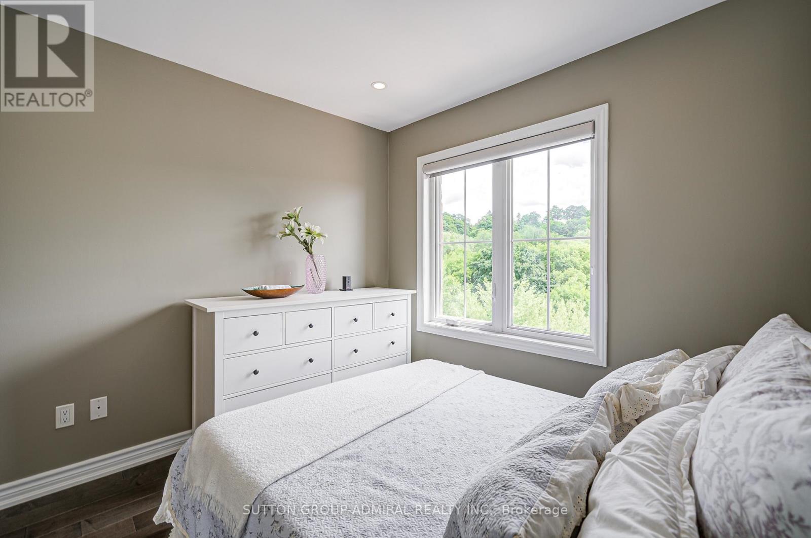 3 - 196 Pine Grove Road, Vaughan, Ontario  L4L 0H8 - Photo 20 - N12913258