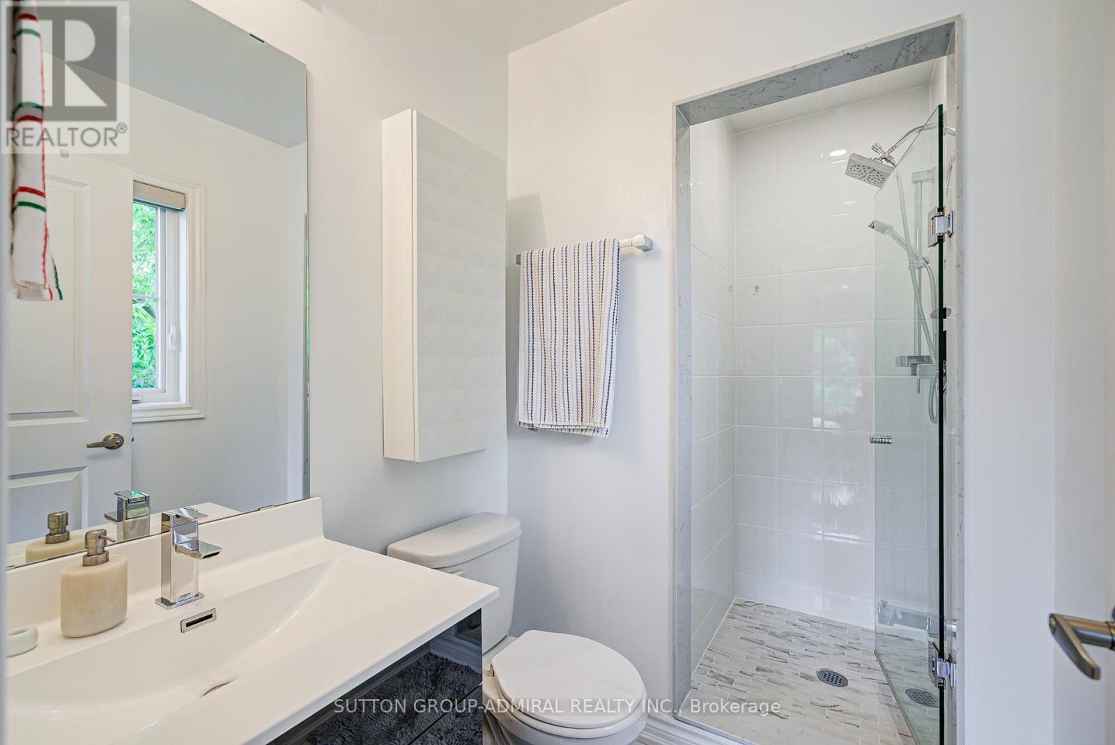 3 - 196 Pine Grove Road, Vaughan, Ontario  L4L 0H8 - Photo 21 - N12913258