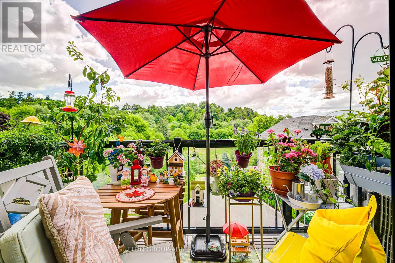 3 - 196 Pine Grove Road, Vaughan, Ontario  L4L 0H8 - Photo 23 - N12913258