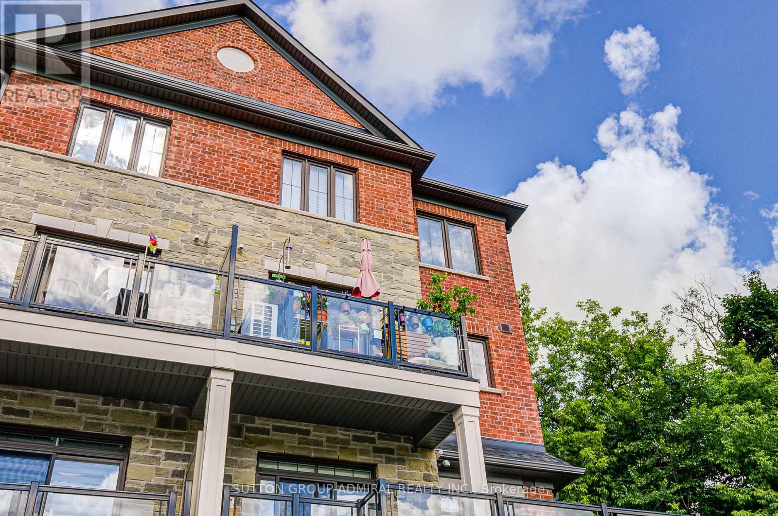 3 - 196 Pine Grove Road, Vaughan, Ontario  L4L 0H8 - Photo 24 - N12913258