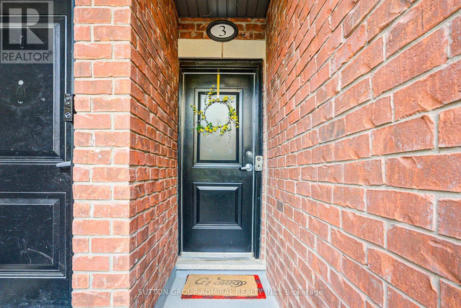 3 - 196 Pine Grove Road, Vaughan, Ontario  L4L 0H8 - Photo 26 - N12913258