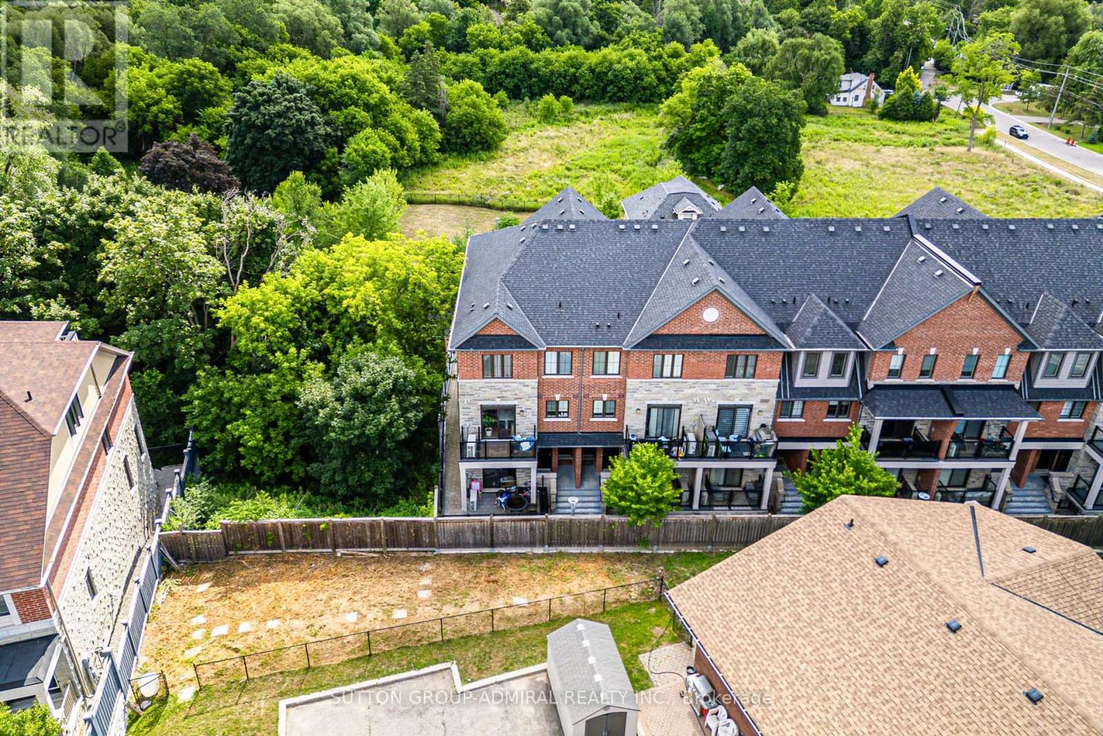 3 - 196 Pine Grove Road, Vaughan, Ontario  L4L 0H8 - Photo 27 - N12913258