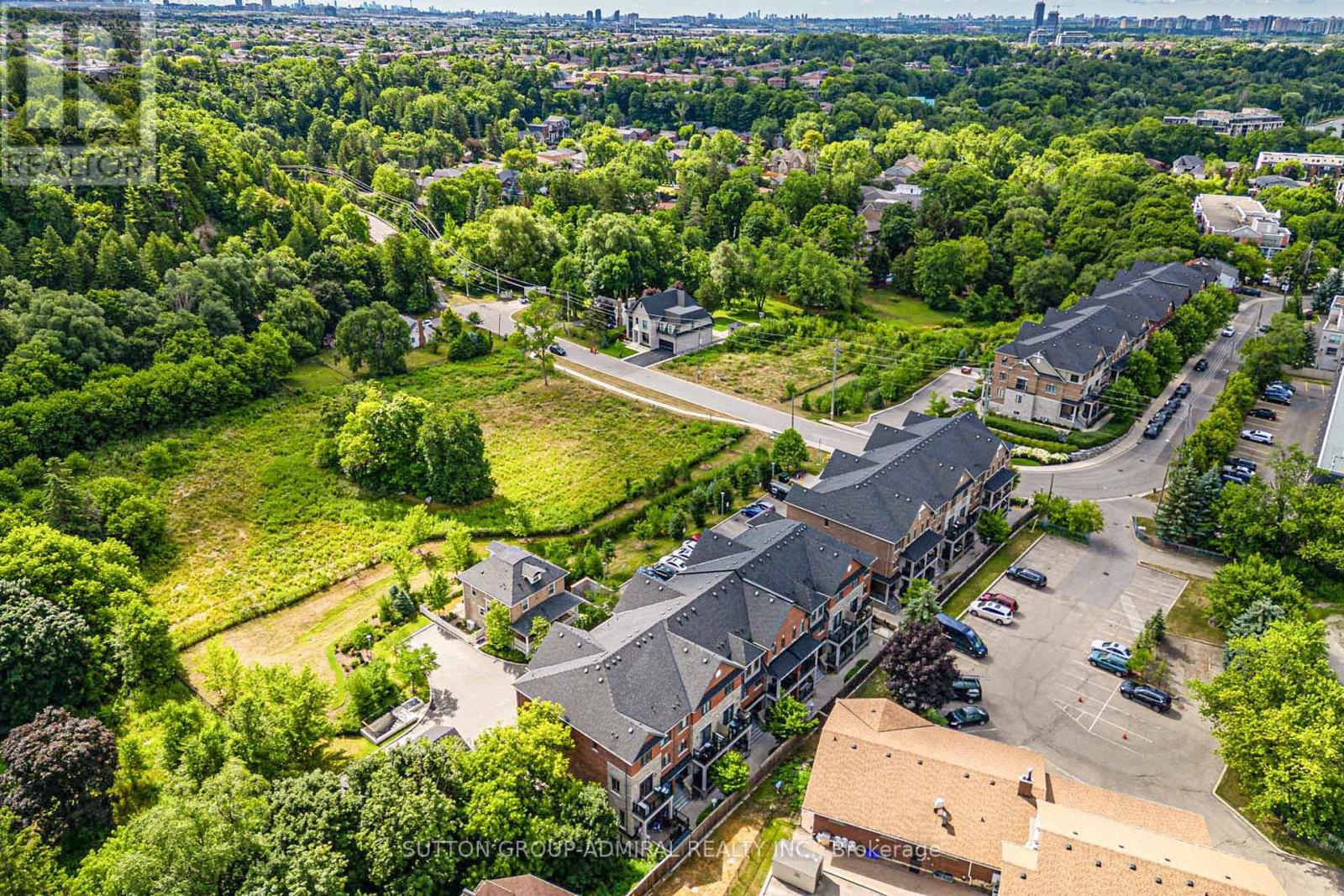 3 - 196 Pine Grove Road, Vaughan, Ontario  L4L 0H8 - Photo 28 - N12913258