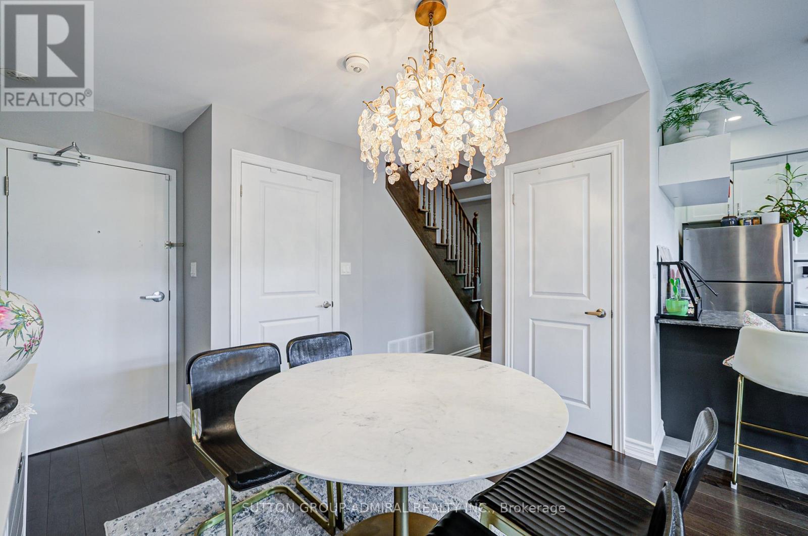 3 - 196 Pine Grove Road, Vaughan, Ontario  L4L 0H8 - Photo 3 - N12913258